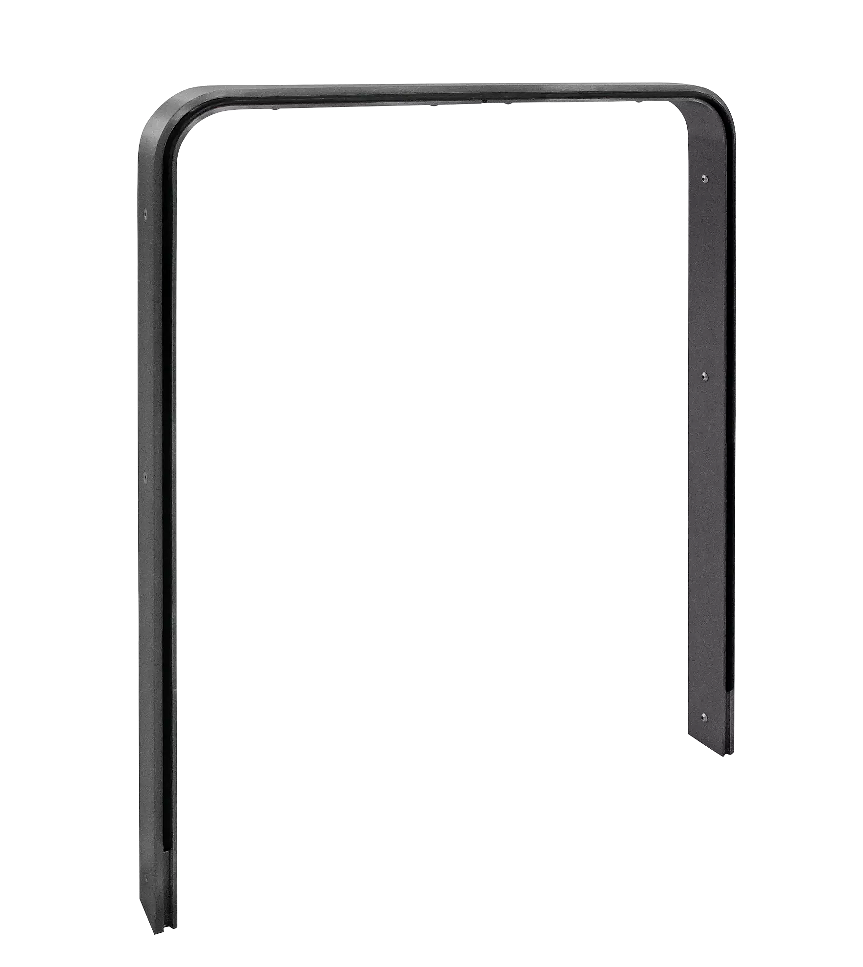 Vorschau: 0094_F_008 Vorschau: 0094_F_008